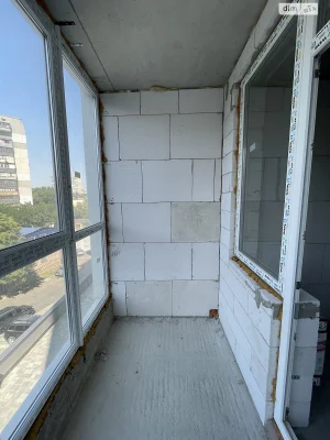 Продажа квартир Приморский.