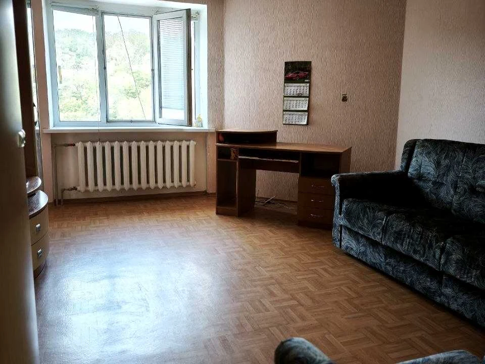 Квартира. Полтава, Олександра Бідного вул.