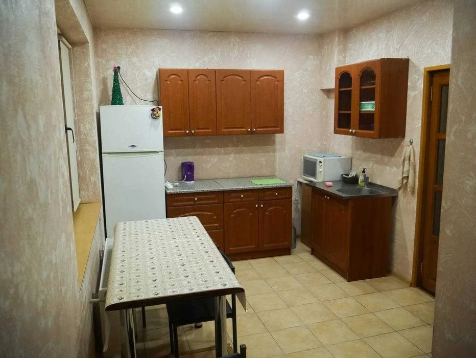Продам гостевой дом в Днепре (действующий бизнес)