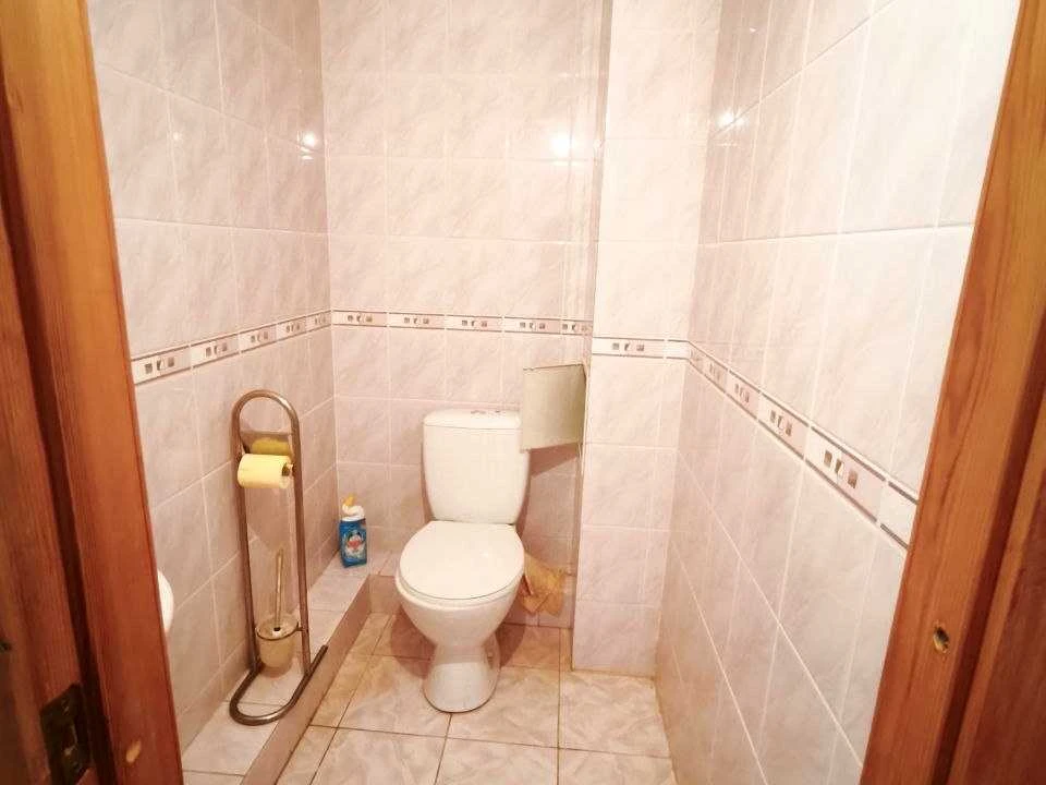 Квартира. Полтава, Олександра Бідного вул.