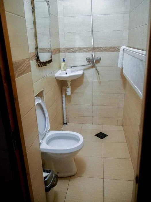Продам гостевой дом в Днепре (действующий бизнес)