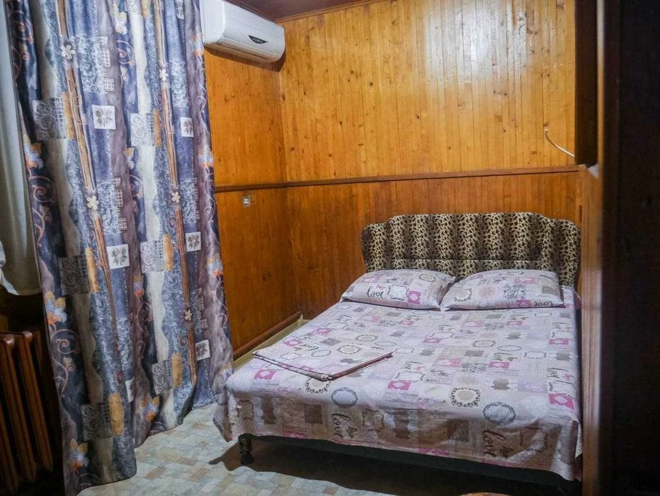 Продам гостевой дом в Днепре (действующий бизнес)
