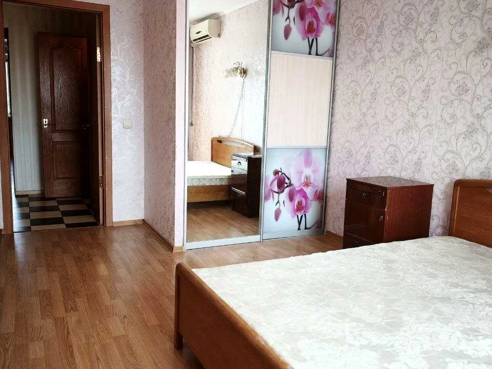 Квартира. Полтава, Олександра Бідного вул.