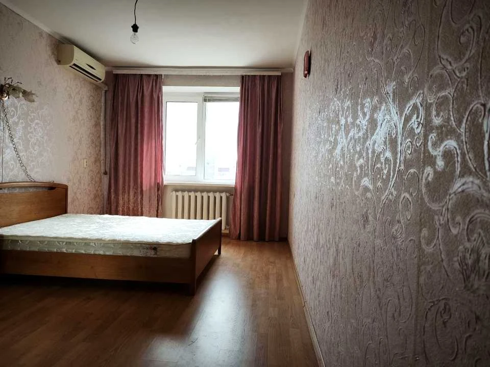 Квартира. Полтава, Олександра Бідного вул.