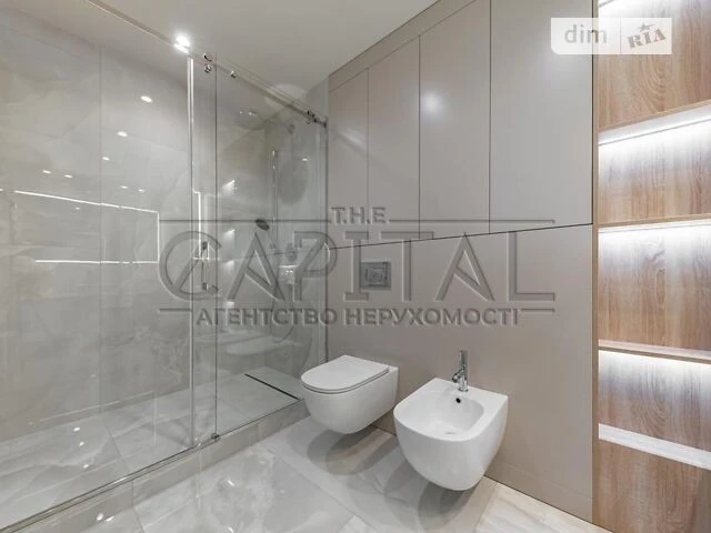 Sale of 3-room apartment 120 sq. m. on 1B John McCain Street • ID
