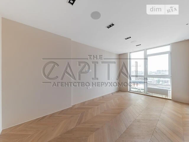 Sale of 3-room apartment 120 sq. m. on 1B John McCain Street • ID