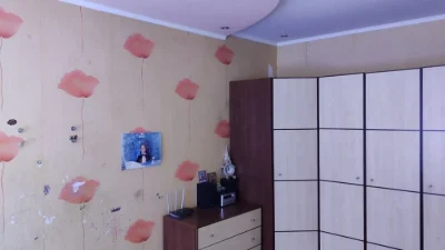 Породам в Одессе дом на 3й Люстдорф