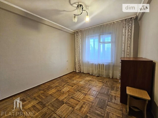 Продаж 2к квартири 55 кв. м на вул. Івана Виговського 11 • I