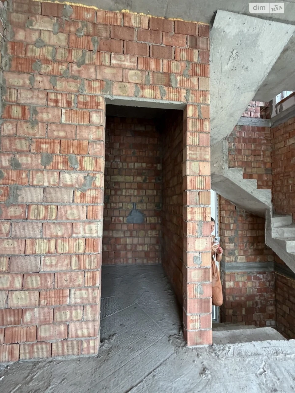 Продаж Дуплекс