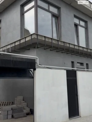 Продаж Дуплекс