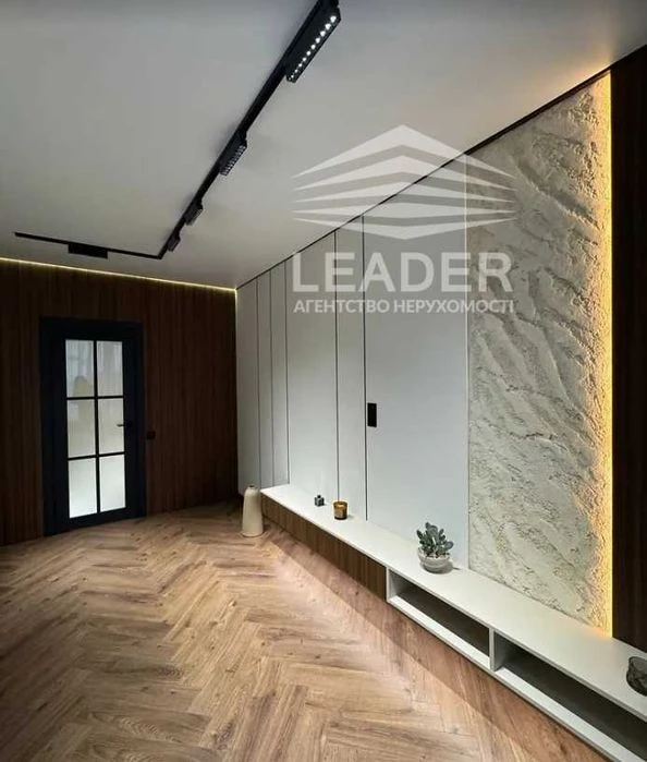 Продам 2х.VIP-Элитный ЖК "Forest Home"-ДИЗАЙНЕРСКАЯ-Ванна и