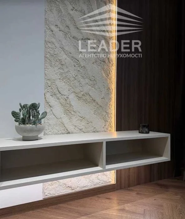 Продам 2х.VIP-Элитный ЖК "Forest Home"-ДИЗАЙНЕРСКАЯ-Ванна и