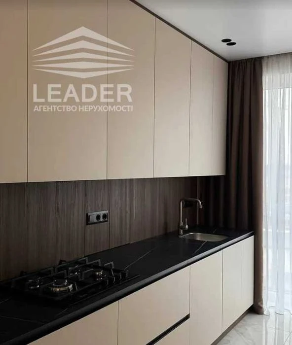 Продам 2х.VIP-Элитный ЖК "Forest Home"-ДИЗАЙНЕРСКАЯ-Ванна и