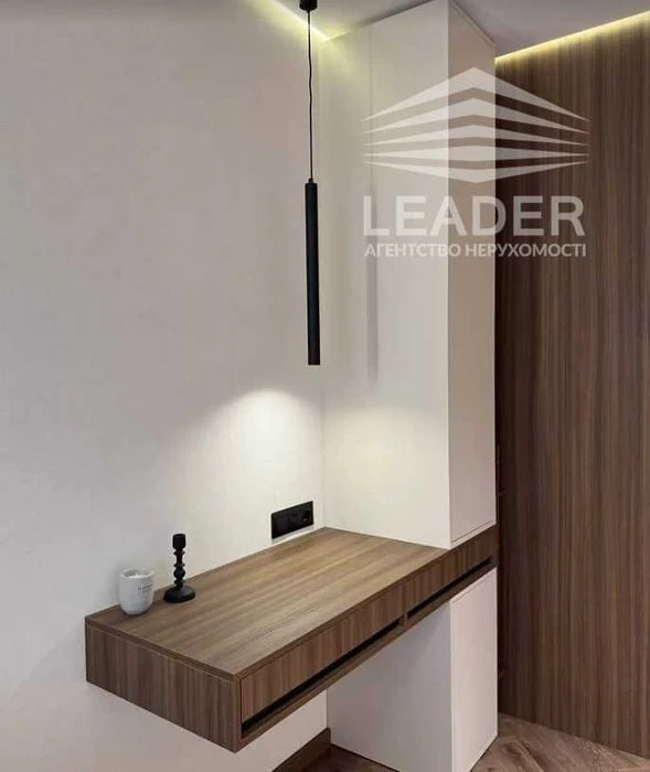 Продам 2х.VIP-Элитный ЖК "Forest Home"-ДИЗАЙНЕРСКАЯ-Ванна и