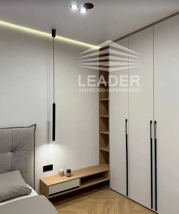 Продам 2х.VIP-Элитный ЖК "Forest Home"-ДИЗАЙНЕРСКАЯ-Ванна и