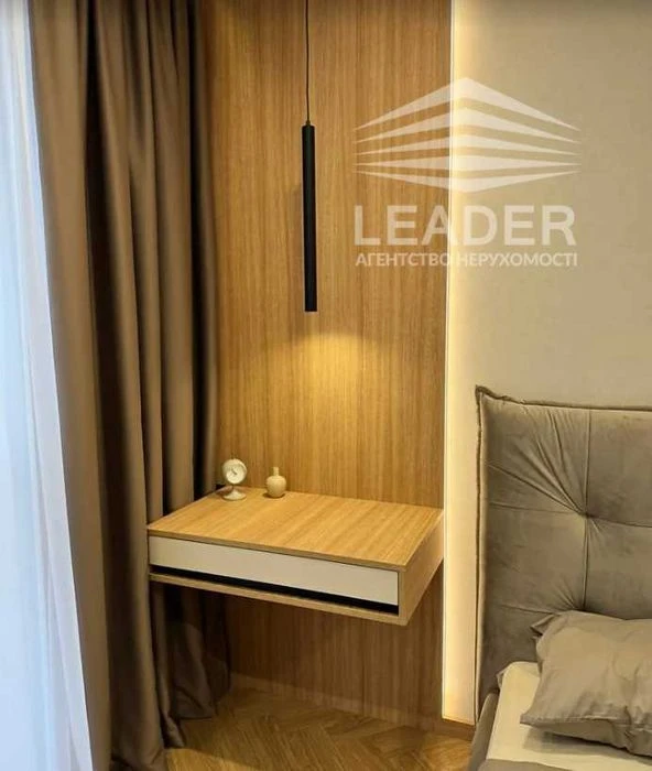Продам 2х.VIP-Элитный ЖК "Forest Home"-ДИЗАЙНЕРСКАЯ-Ванна и