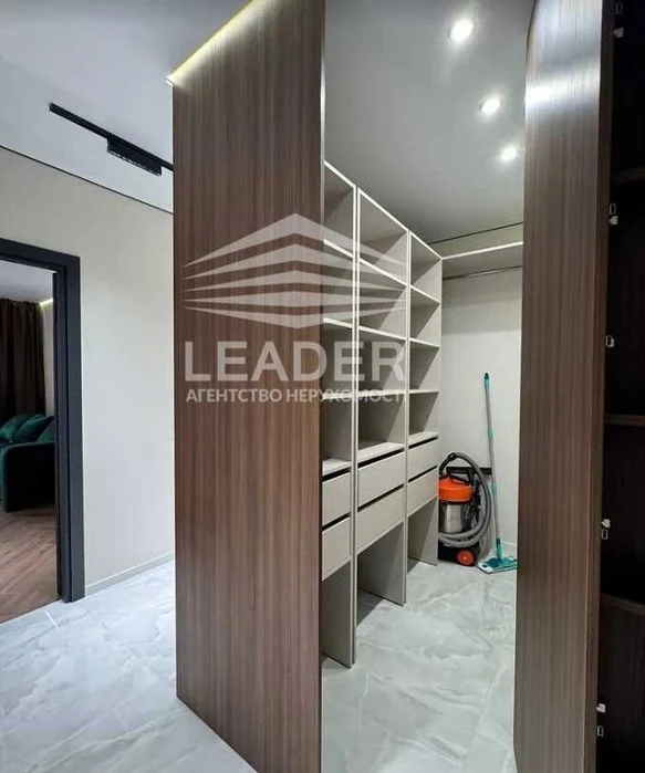 Продам 2х.VIP-Элитный ЖК "Forest Home"-ДИЗАЙНЕРСКАЯ-Ванна и