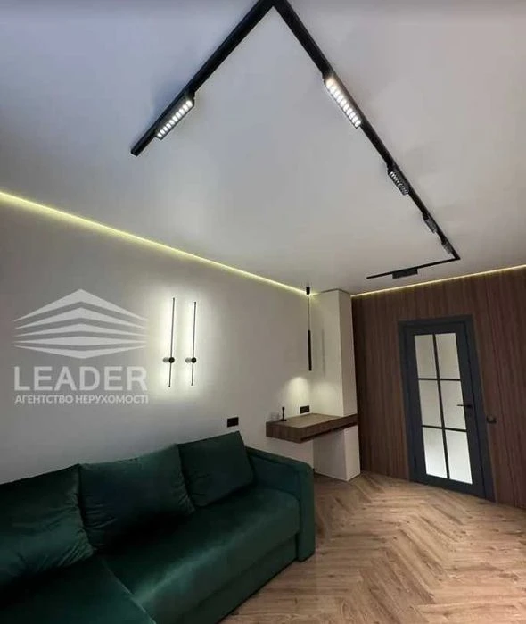 Продам 2х.VIP-Элитный ЖК "Forest Home"-ДИЗАЙНЕРСКАЯ-Ванна и
