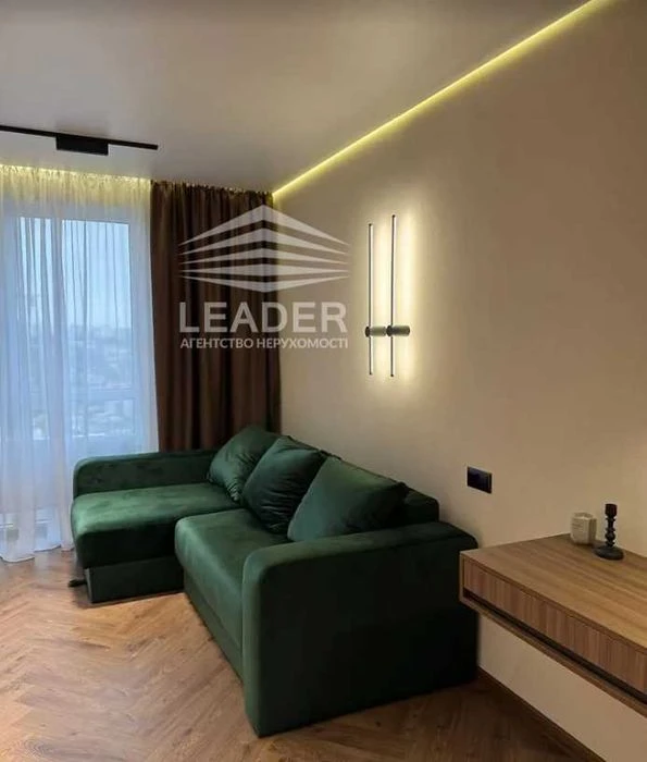 Продам 2х.VIP-Элитный ЖК "Forest Home"-ДИЗАЙНЕРСКАЯ-Ванна и