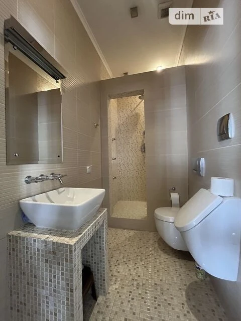For sale 4-room apartment 162.8 sq. m. on Priorska Street 10 • ID 347