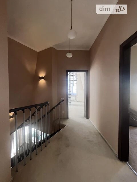 For sale 4-room apartment 162.8 sq. m. on Priorska Street 10 • ID 347