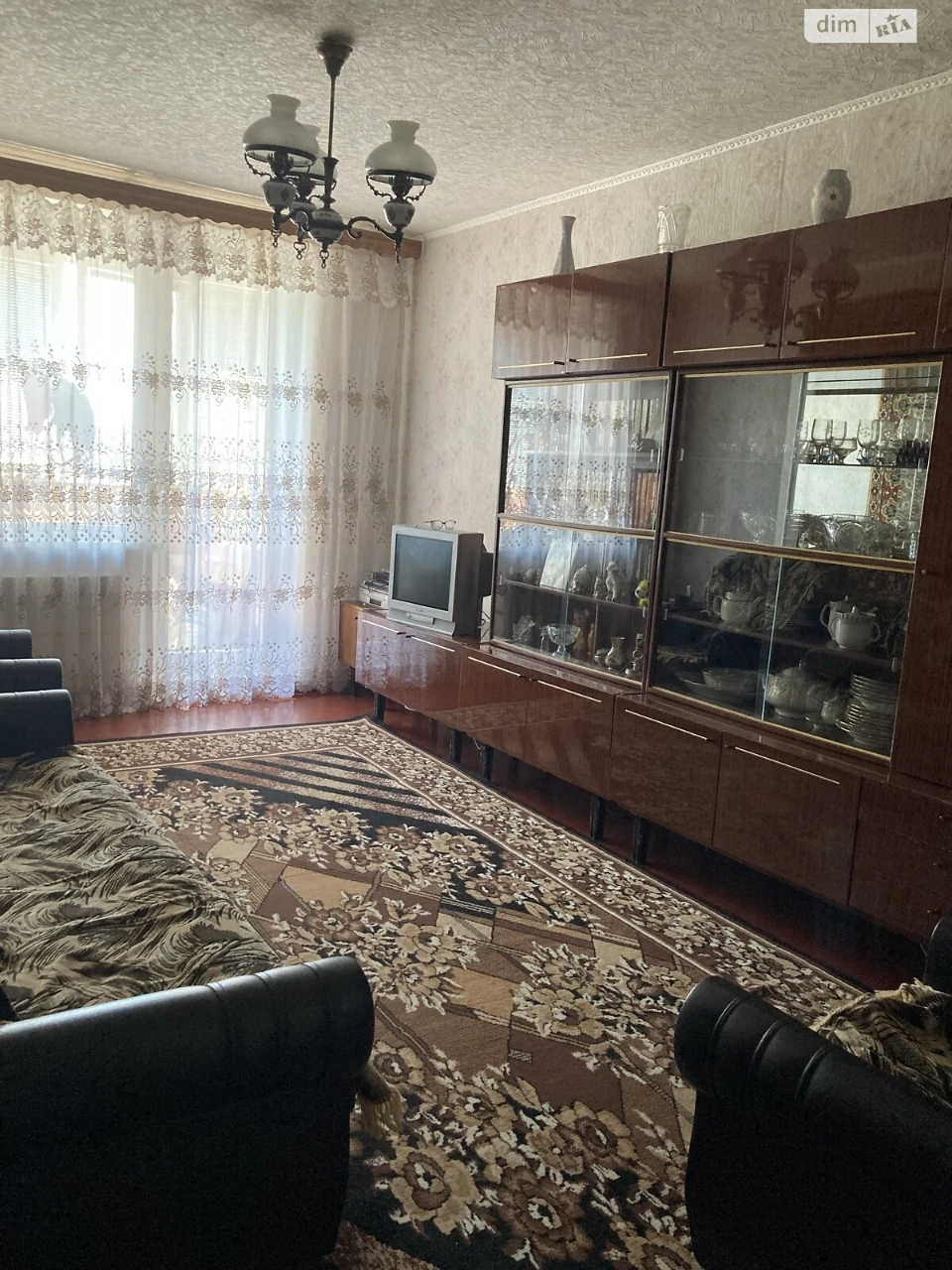 Продаж Квартира 626-ий мікрорайон