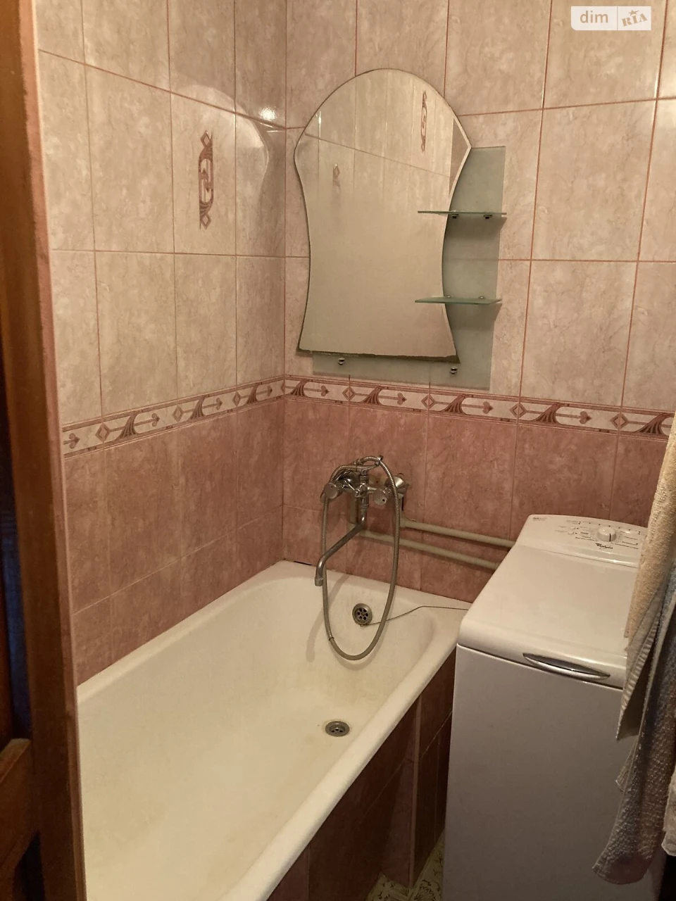 Продаж Квартира 626-ий мікрорайон