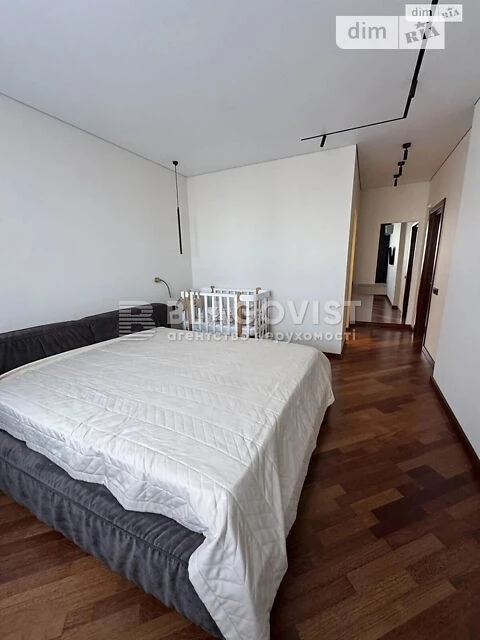 Sale of 5-room apartment 163 sq. m on Mykoly Bazhana Avenue 10 • ID