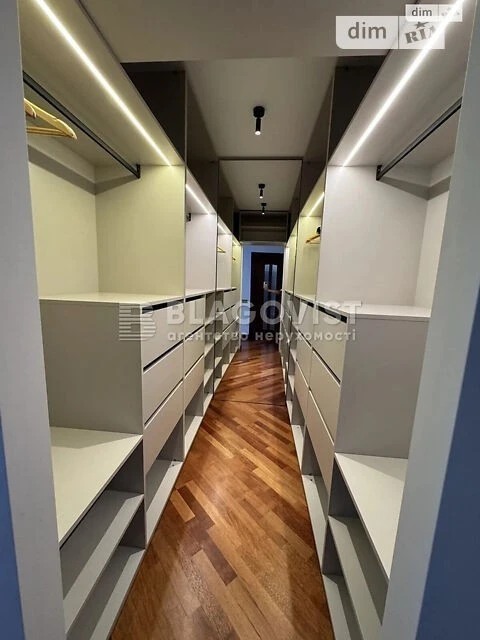 Sale of 5-room apartment 163 sq. m on Mykoly Bazhana Avenue 10 • ID