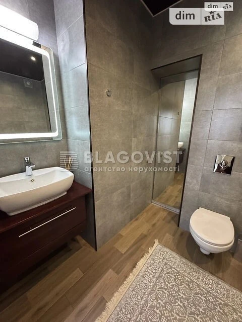 Sale of 5-room apartment 163 sq. m on Mykoly Bazhana Avenue 10 • ID