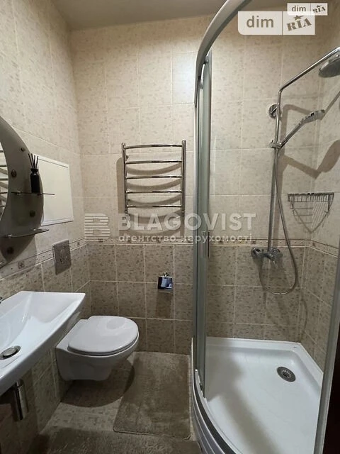Sale of 5-room apartment 163 sq. m on Mykoly Bazhana Avenue 10 • ID