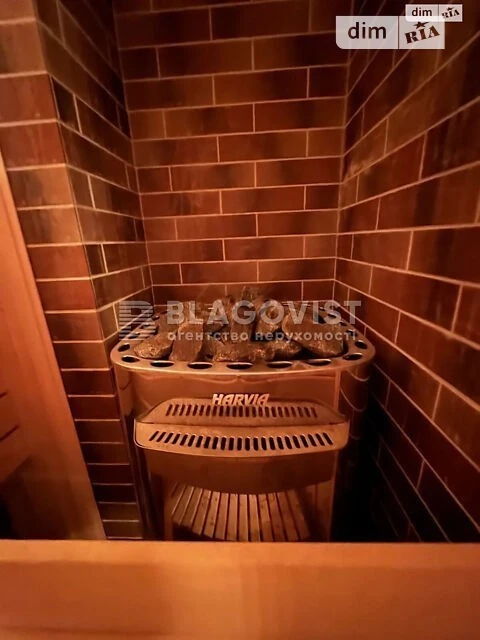 Sale of 5-room apartment 163 sq. m on Mykoly Bazhana Avenue 10 • ID