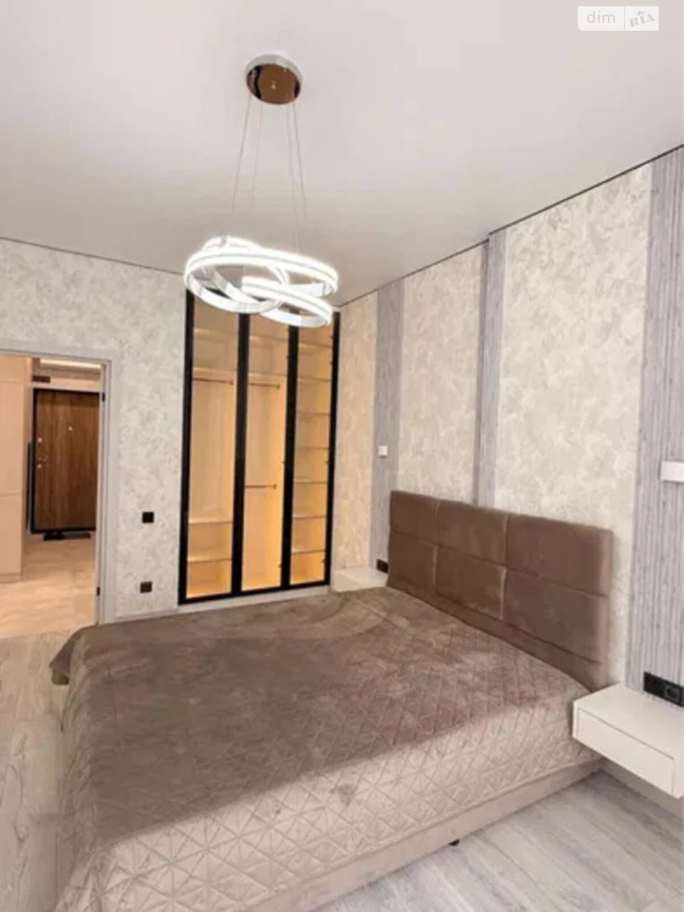 Продажа квартиры Аркадия.