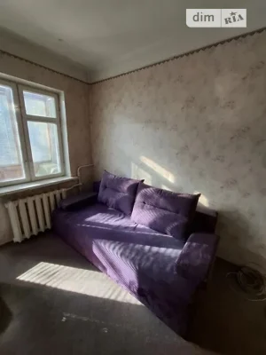 Продаж кімнати 16.6 кв. м на вул. Мирослава Поповича 8 • ID