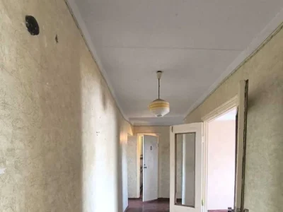 Квартира. Полтава, Миру вул.