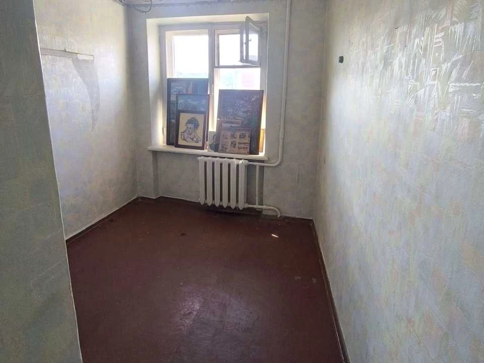 Квартира. Полтава, Миру вул.