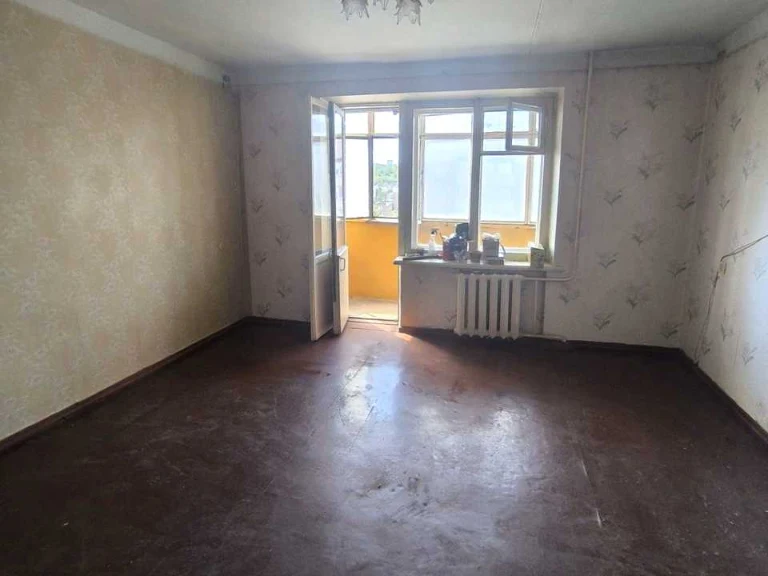 Квартира. Полтава, Миру вул.