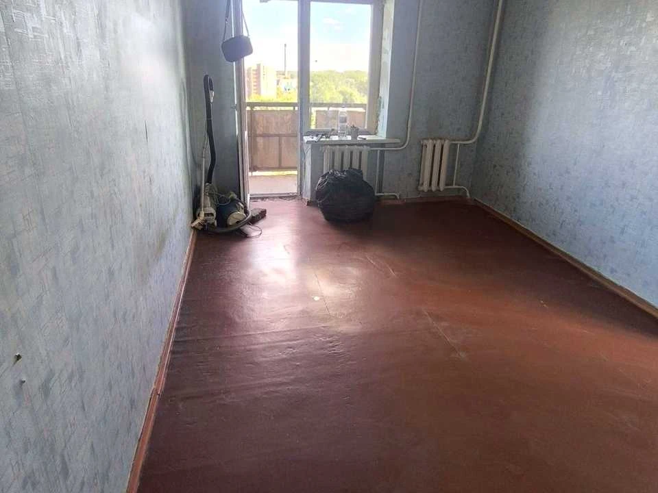 Квартира. Полтава, Миру вул.