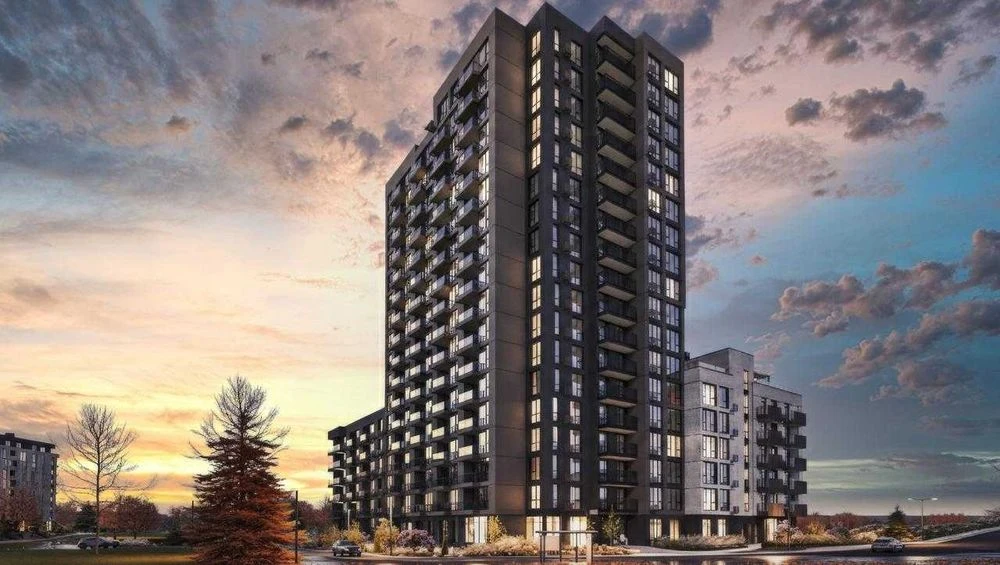 No commission\ For sale 1-room apartment 42m2\ Residential complex Fruktova Aleya, Pod
