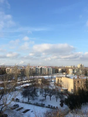 Собственник. 2-х Ком. Кв.  7 этаж.
