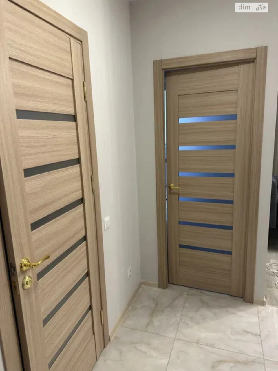 Sale Apartment Dalnya Zhuravlivka