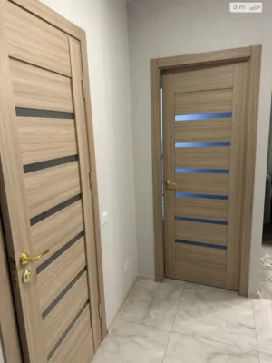 Sale Apartment Dalnya Zhuravlivka