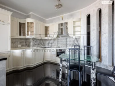 Sale Apartment Solomyanka