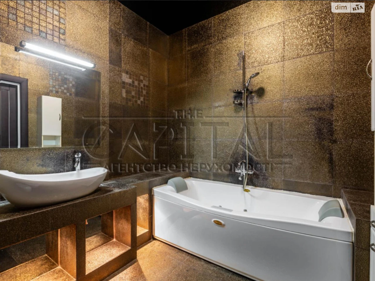 Sale Apartment Solomyanka