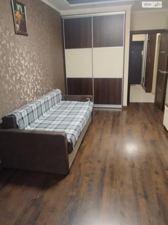 Продажа квартиры Санта Барбара.