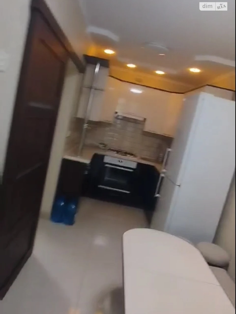 Apartment for sale Santa Barbara