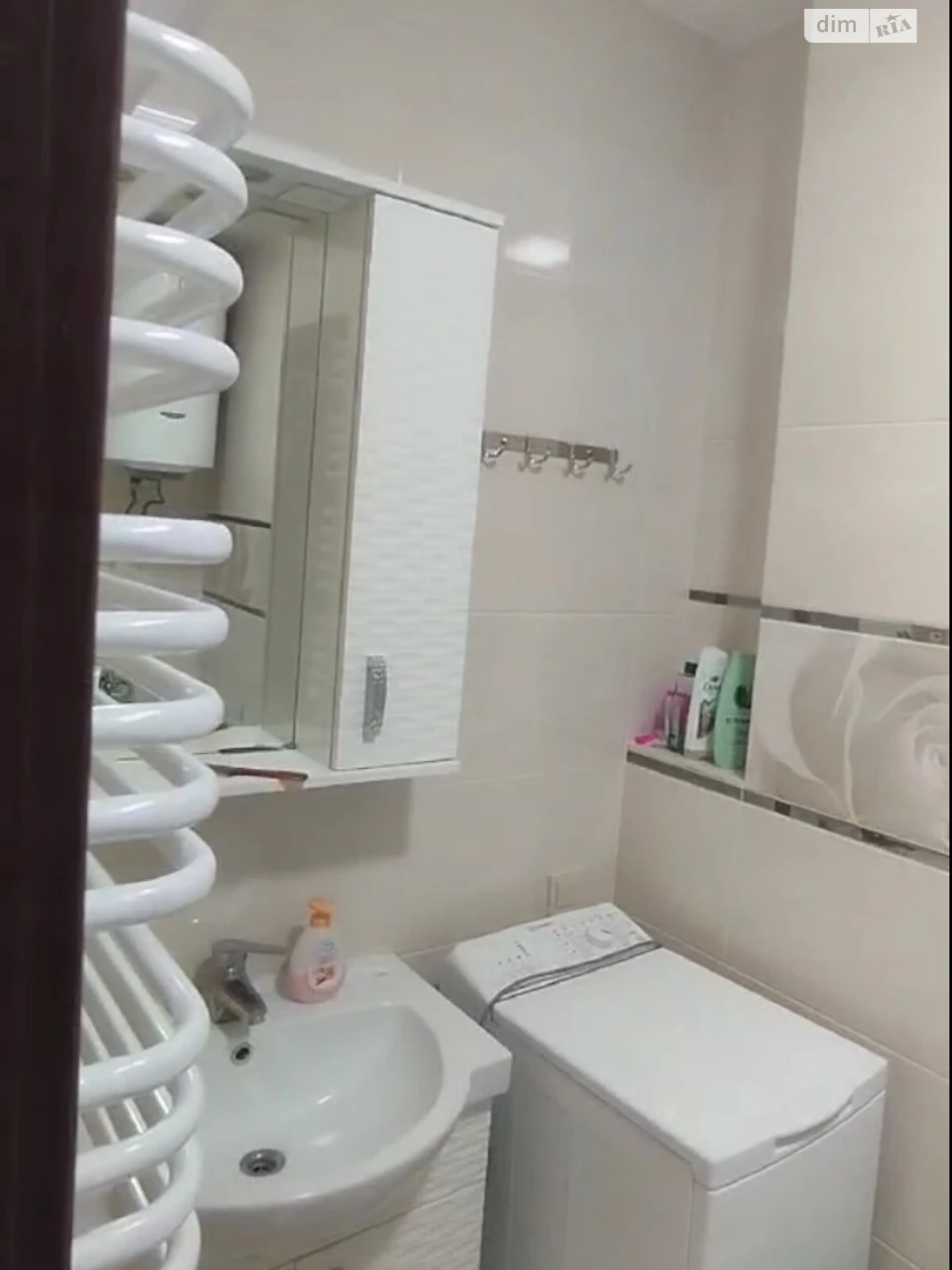 Apartment for sale Santa Barbara