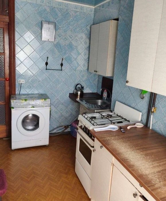 Продам 2к квартиру Ж/М Фрунзенский, Ломовский, Беляева, Доне