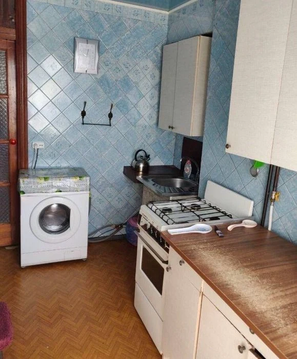 Продам 2к квартиру Ж/М Фрунзенский, Ломовский, Беляева, Доне