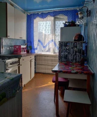 Продам 2к квартиру Ж/М Фрунзенский, Ломовский, Беляева, Доне